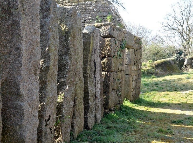 lanrivain_stantoine_dhp