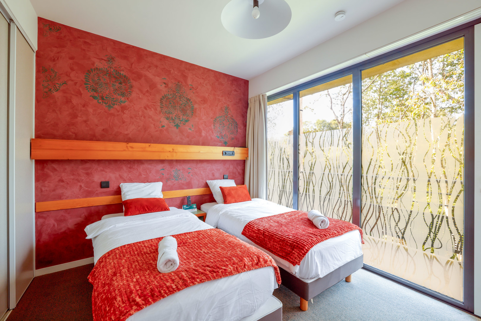 Ouvrir la diaporama le kereden