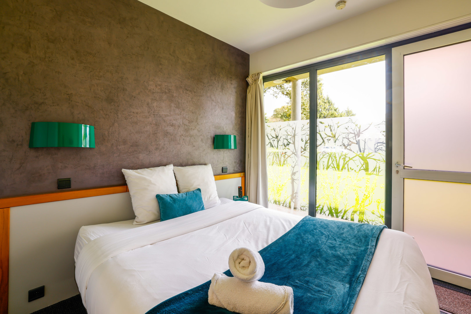 Ouvrir la diaporama le kereden