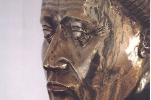 Ouvrir la diaporama locarn