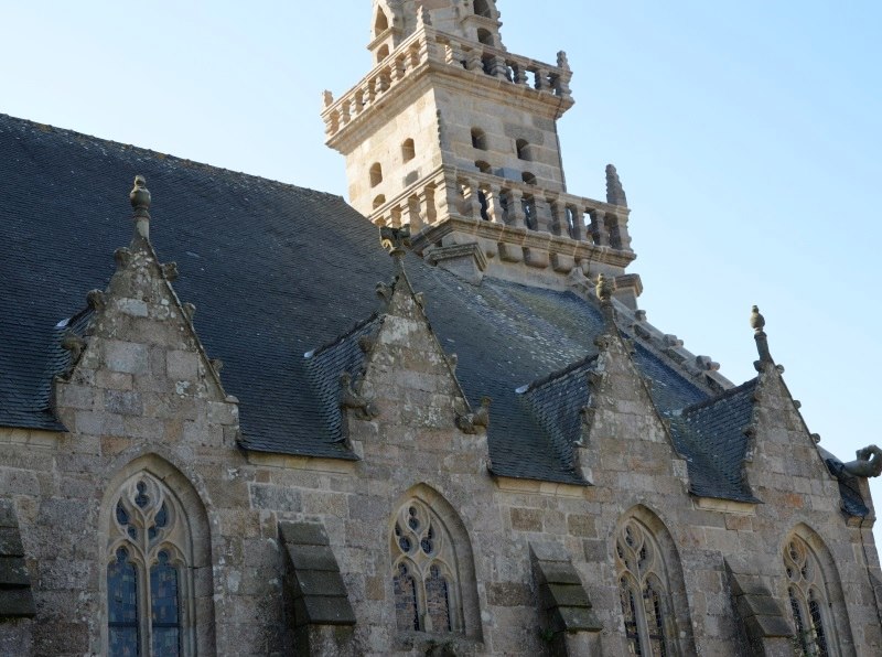mael_carhaix_eglise_dh2p