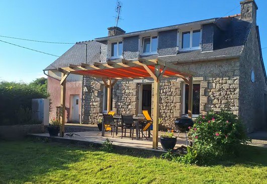 maiosn_Ty_Hénaff_Glomel