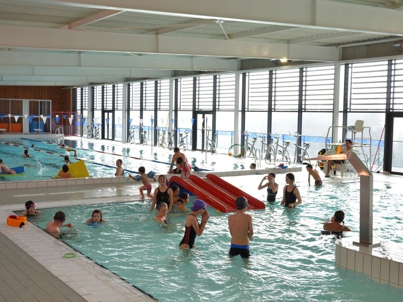 piscine gouarec 800 2
