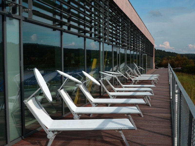 piscine gouarec 800 3