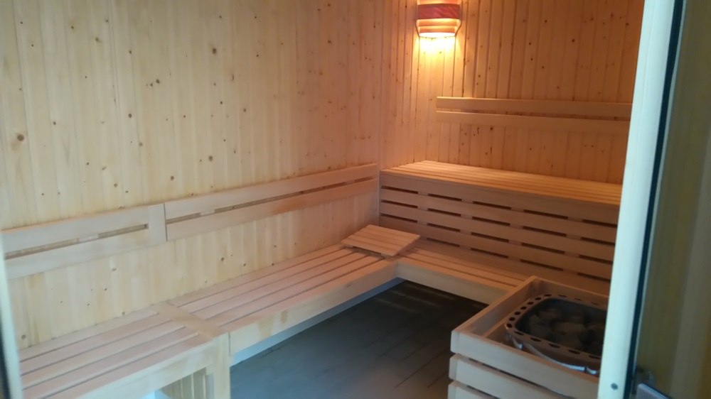 piscine gouarec 800 4