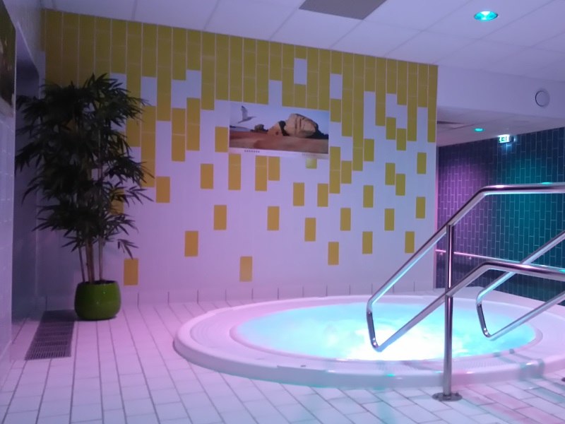 piscine gouarec 800 5