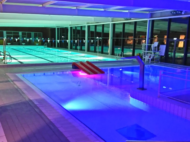 piscine gouarec 800