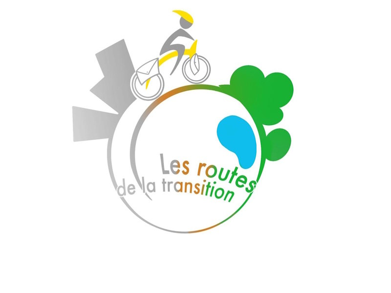 route transition