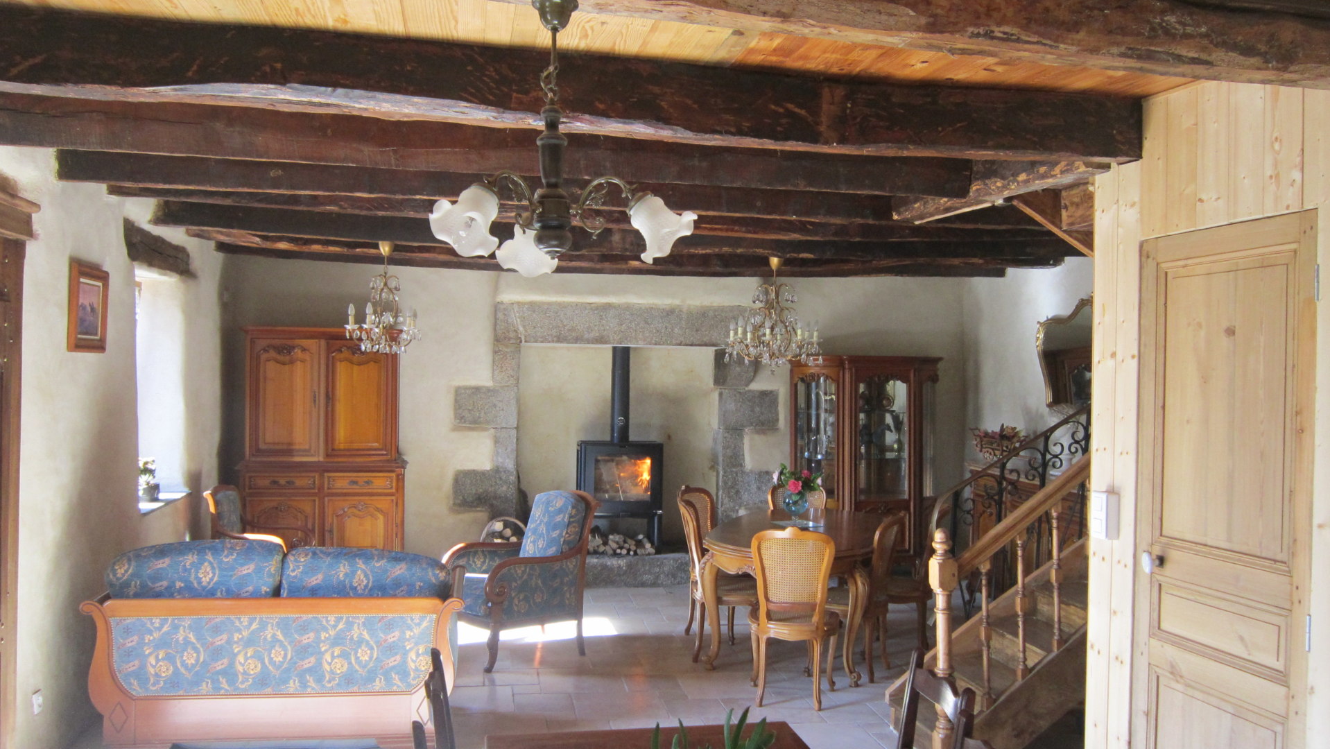 salle à manger_Facy_Saint-Nicolas-du-Pélem