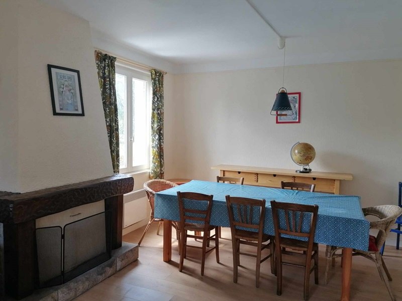 salle_a_manger-rue de l'église_Gouarec