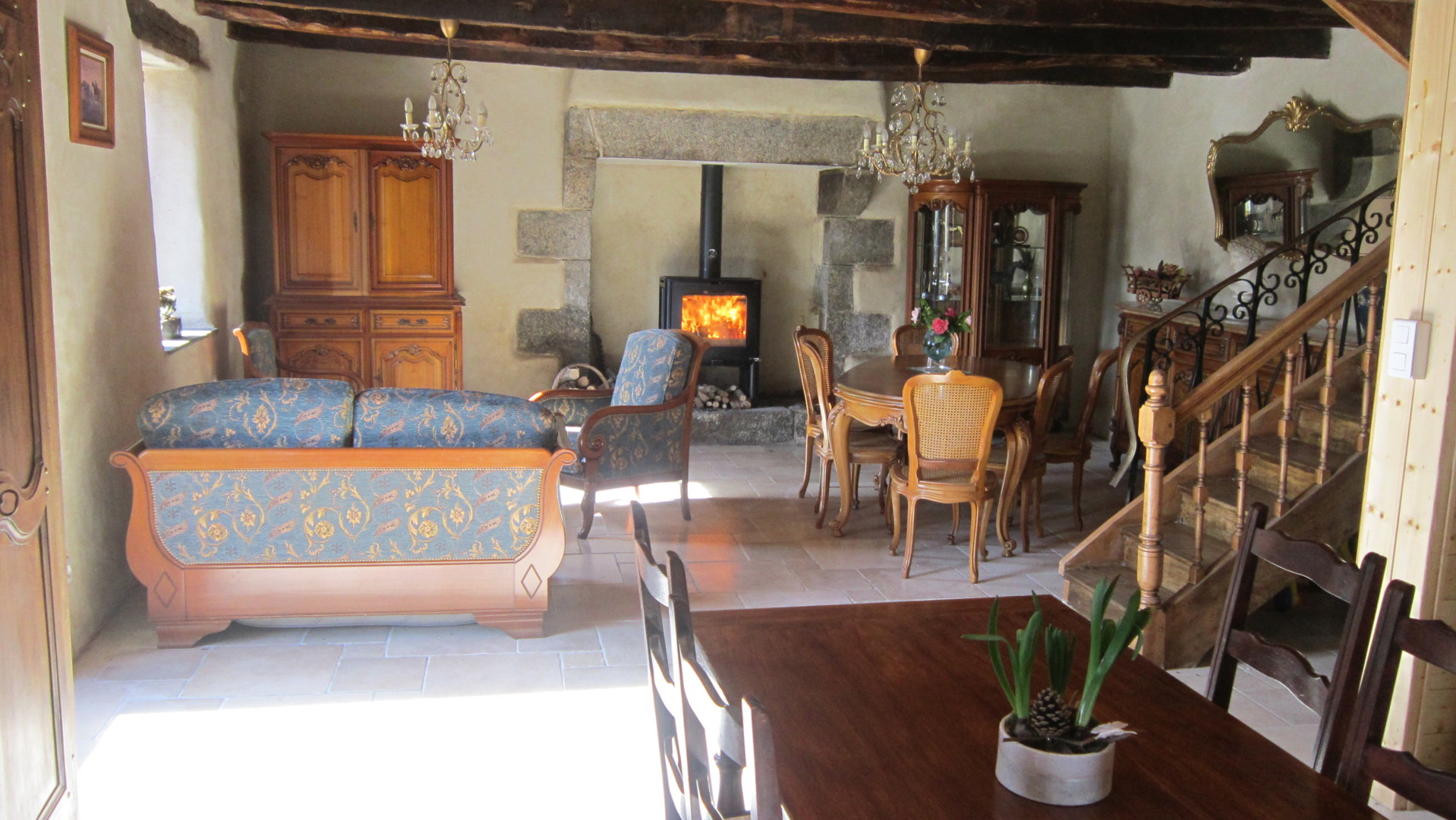 salle à manger2_Facy_Saint-Nicolas-du-Pélem