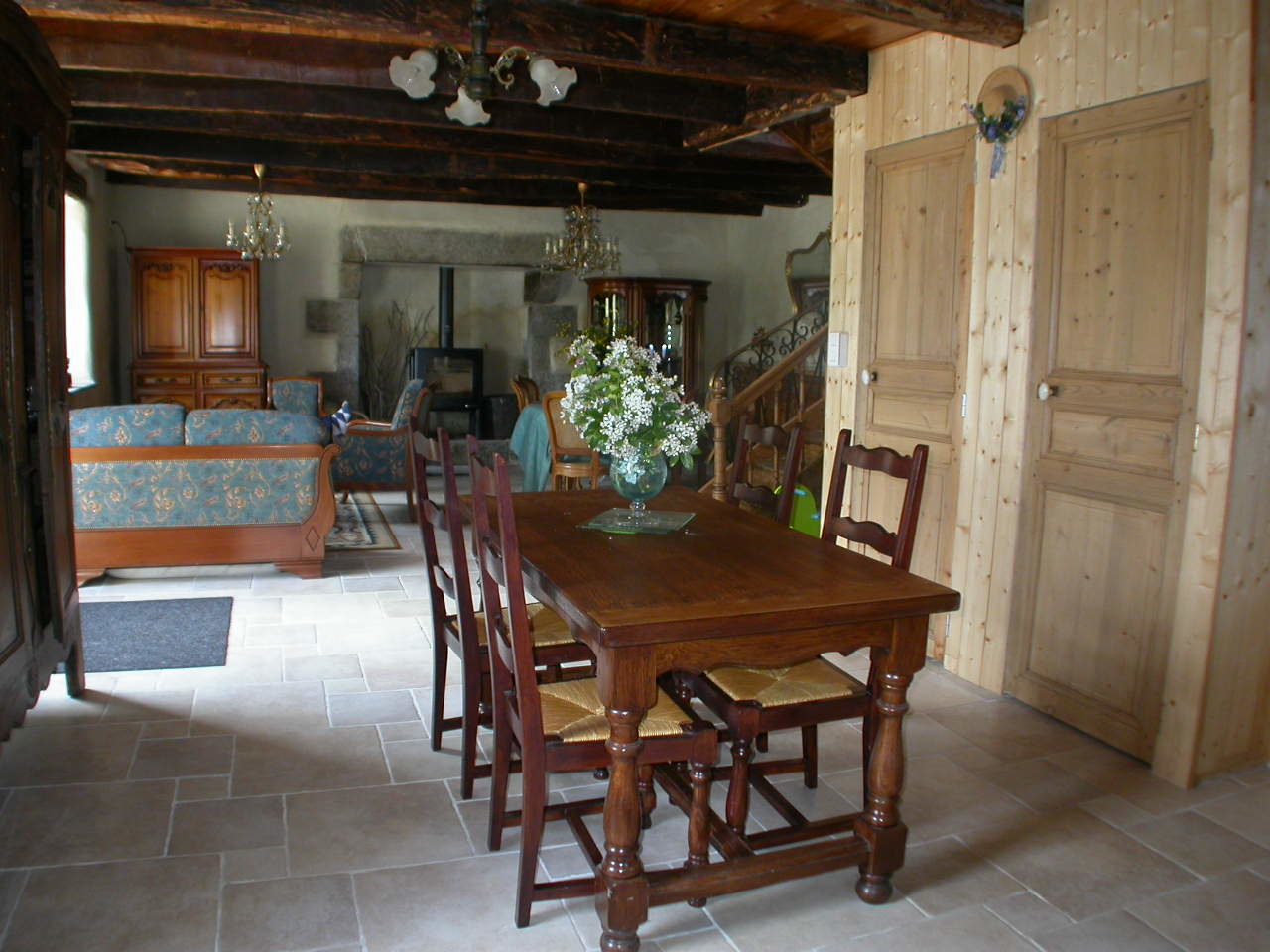 salle à manger3_Facy_Saint-Nicolas-du-Pélem