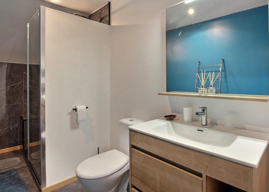 Ouvrir la diaporama salle d'eau_ les deux horizons_st_NicolasduPélem