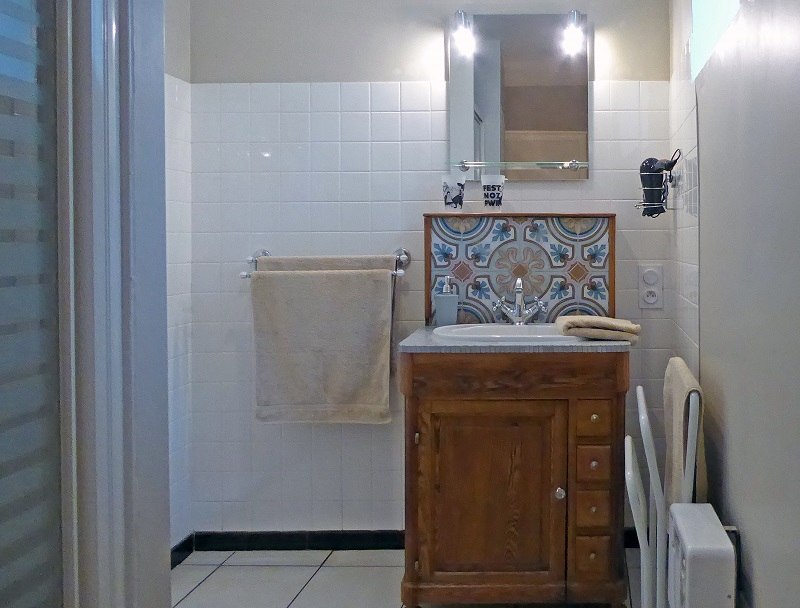 salle_d'eau_Kersaint