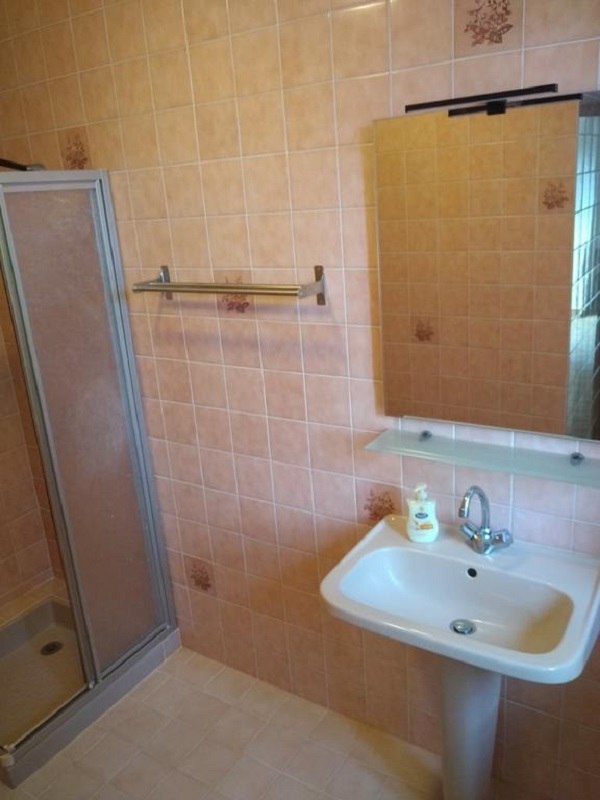 salle-d-eau-le-botcol-Plouguernevel-Kefuss