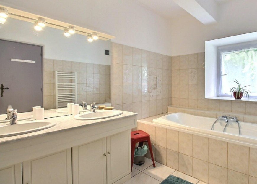 Ouvrir la diaporama salle de bain_ les deux horizons_st_NicolasduPélem