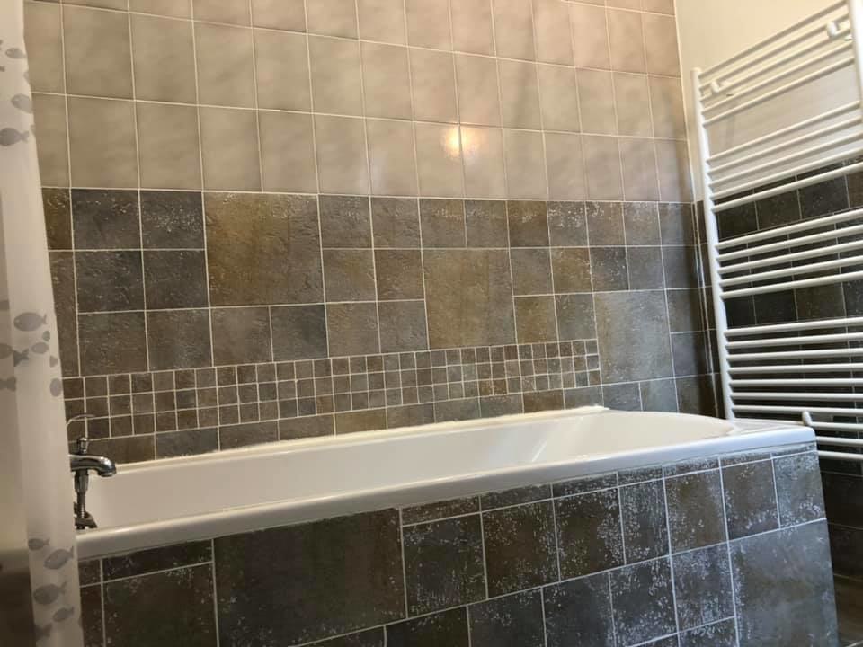 salle_de_bain_Gîte_Manoir_Botcol_St_Nicolas_du_Pélem