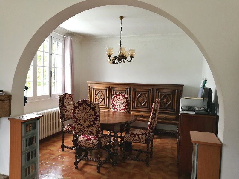 salleamanger-coeurdebreizh-Plouguernevel