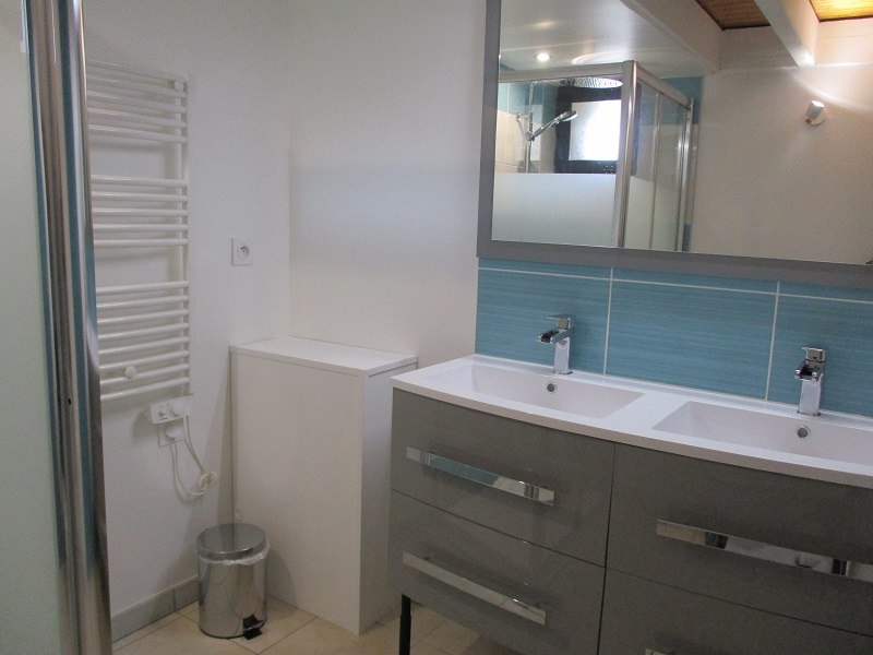 salled'eau_Tourterelle 23 SO