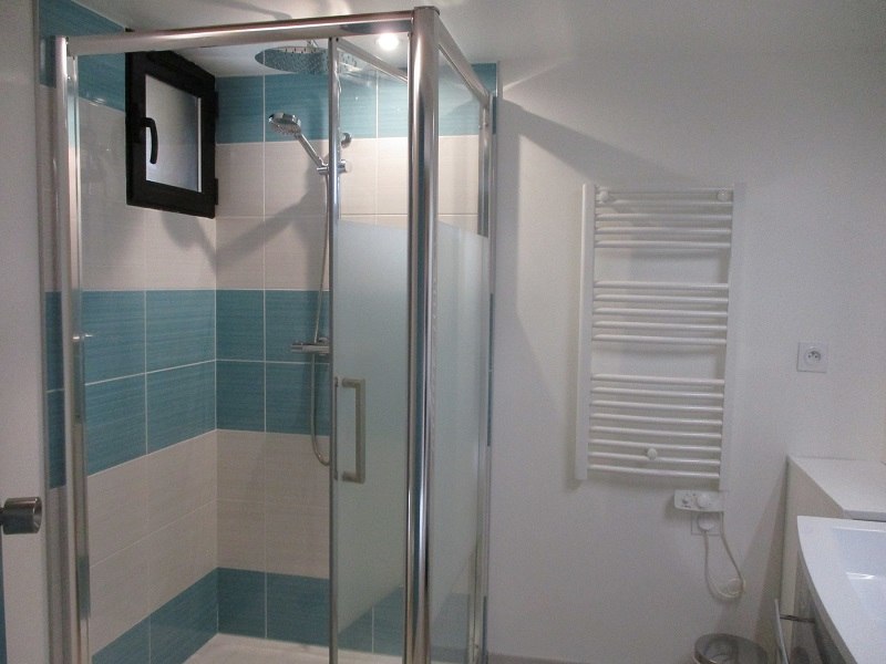 salled'eau2_Tourterelle 26 SO