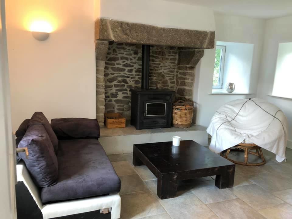 salon_Gîte_Manoir_Botcol_St_Nicolas_du_Pélem