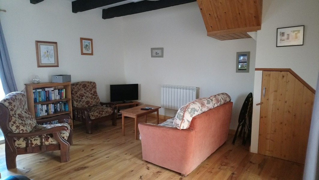 salon-gite-ker-Maniok-Paule