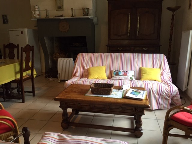 salon-gite-nihoul--tregnanton-guerledan