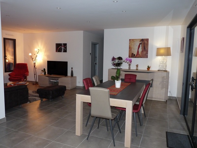 Ouvrir la diaporama salon-giteboisdamour-Perrot