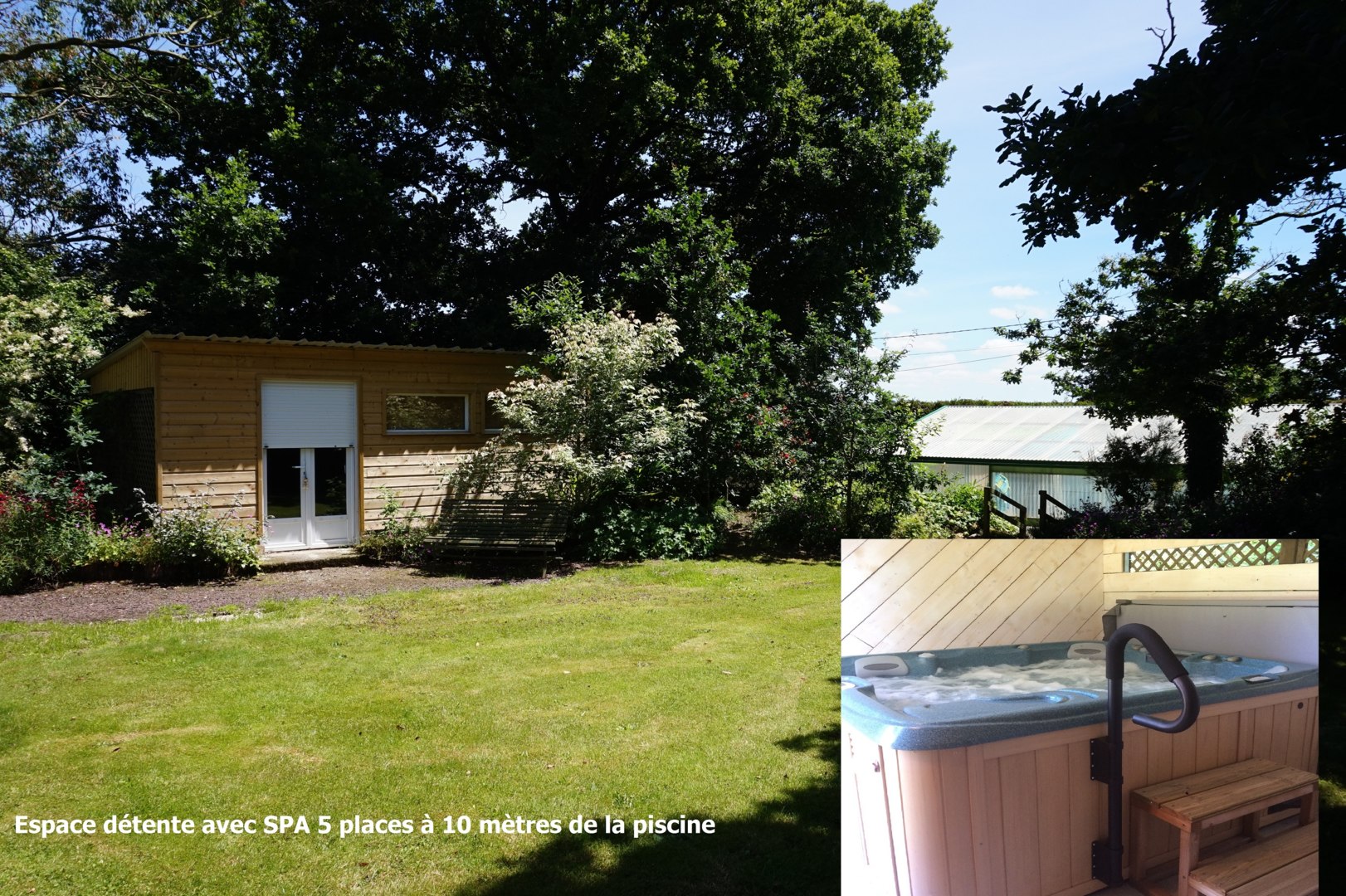 spa cabanon pour LBC.jpg 50%