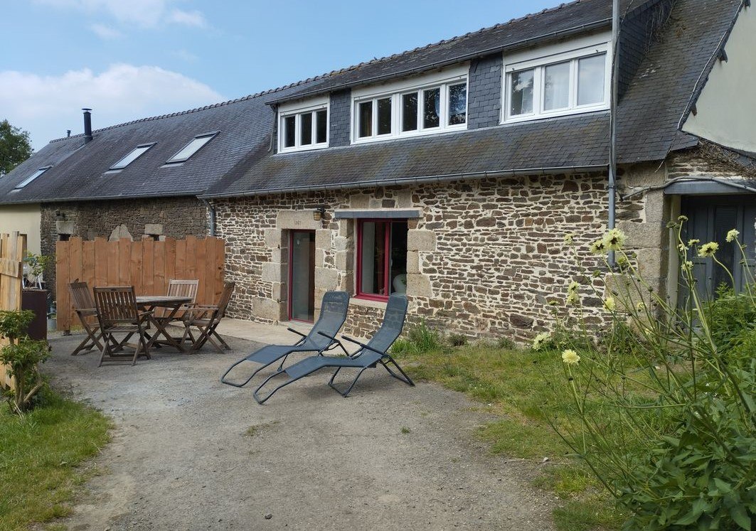 terrase_Gite_Ty_Coz_Locarn