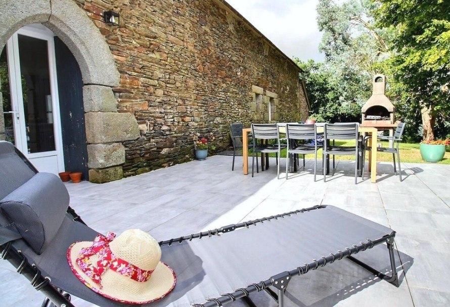 Ouvrir la diaporama terrasse_ les deux horizons_st_NicolasduPélem