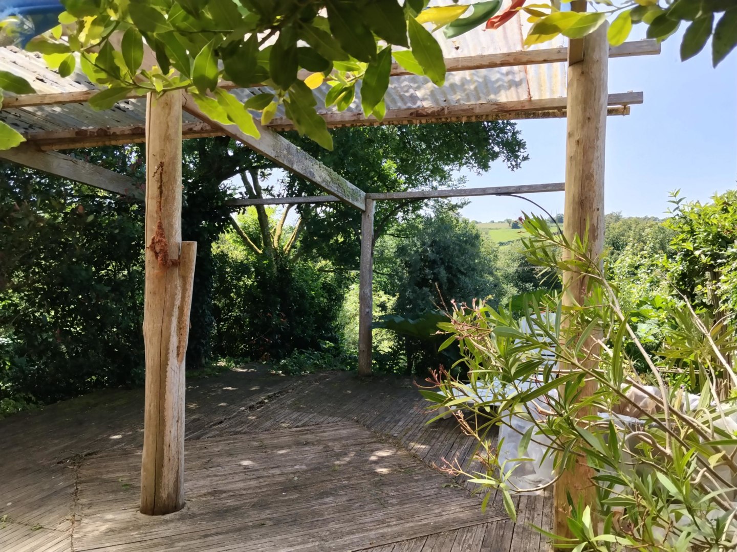 Ouvrir la diaporama terrasse2_aurestallez