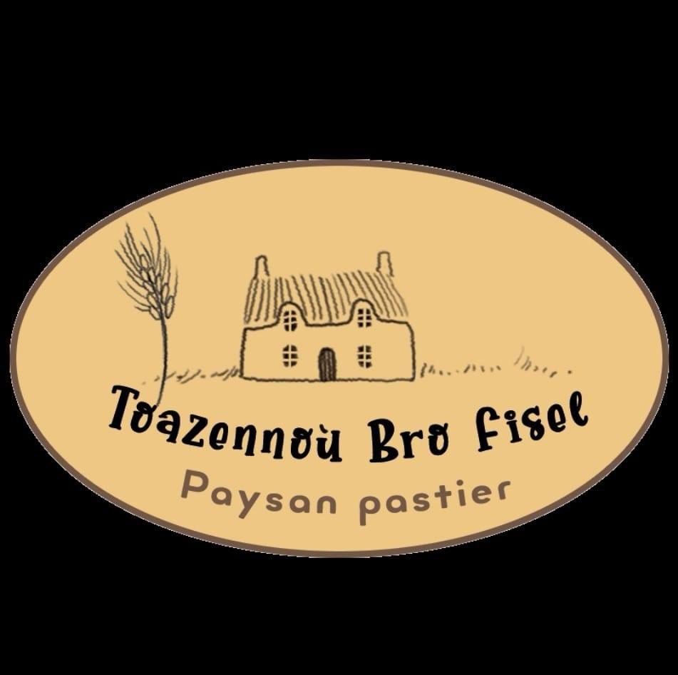 toazennou bro fisel 1