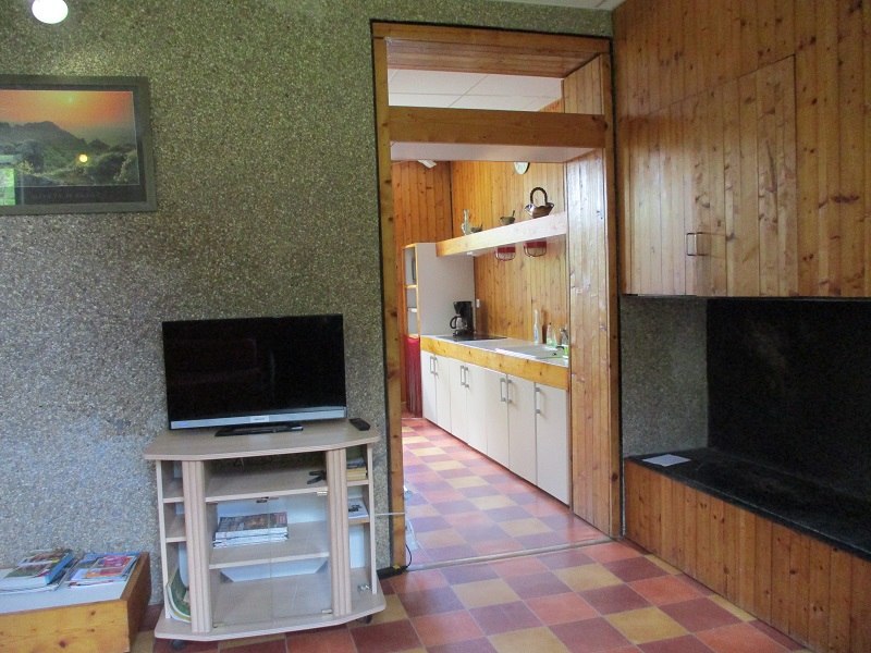 village Kermarc'h_ rouge gorges3