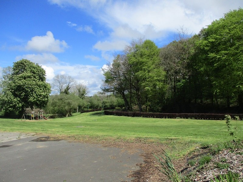 village Kermarc'h_ext5