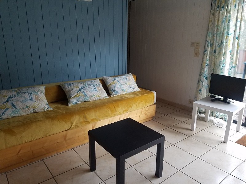 village Kermarc'h mesange 10