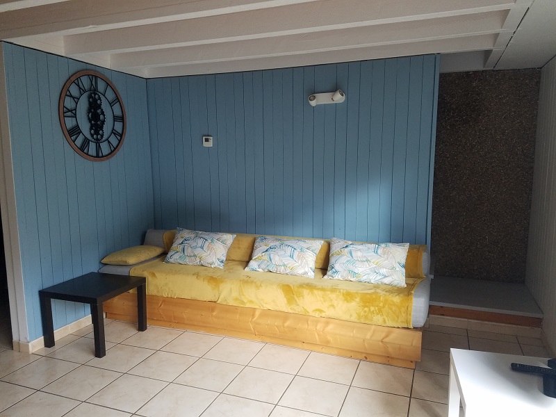 village Kermarc'h mesange 11