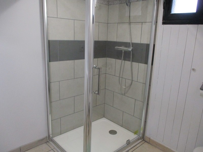 village Kermarc'h mesange 13