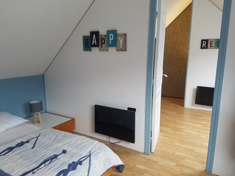 village Kermarc'h mesange 3