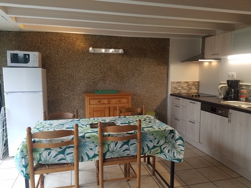 village Kermarc'h mesange 7