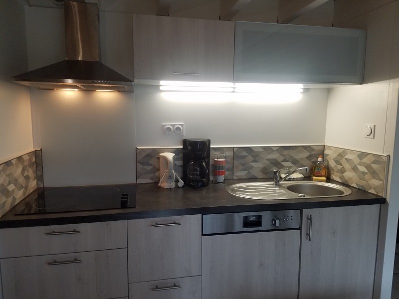 village Kermarc'h mesange 8