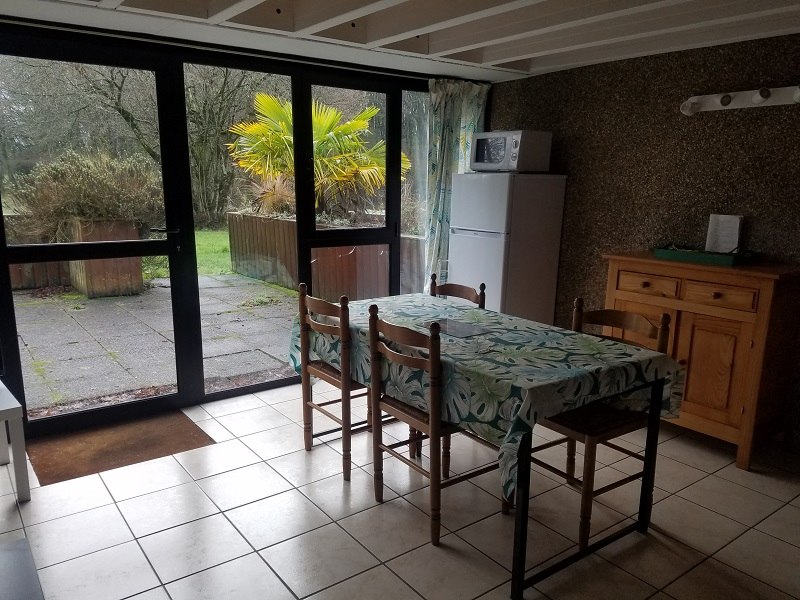 village Kermarc'h mesange 9