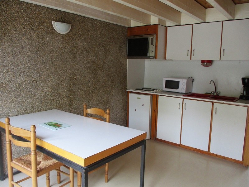 village Kermarch bouvreuil1