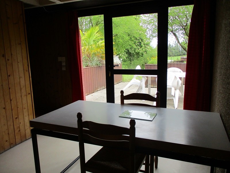 village Kermarch bouvreuil13