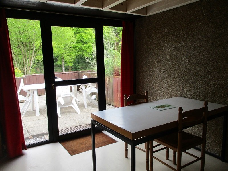 village Kermarch bouvreuil2