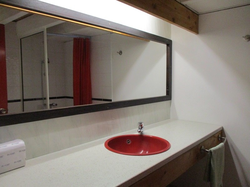 village Kermarch bouvreuil4