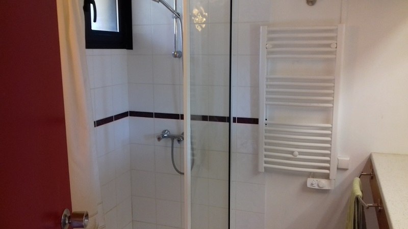 Ouvrir la diaporama village Kermarch bouvreuil5