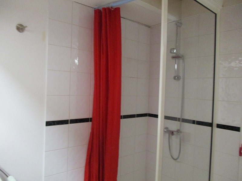 village Kermarch bouvreuil6