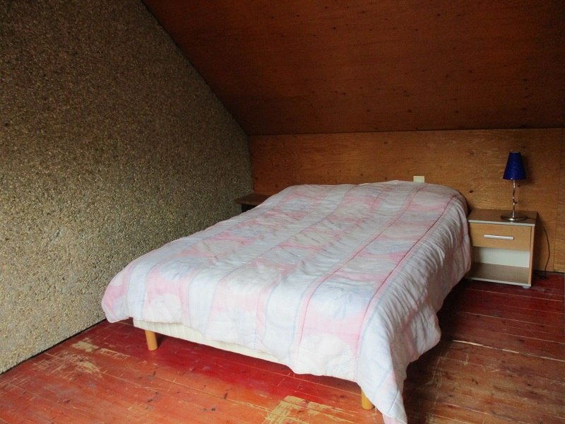 village Kermarch bouvreuil7