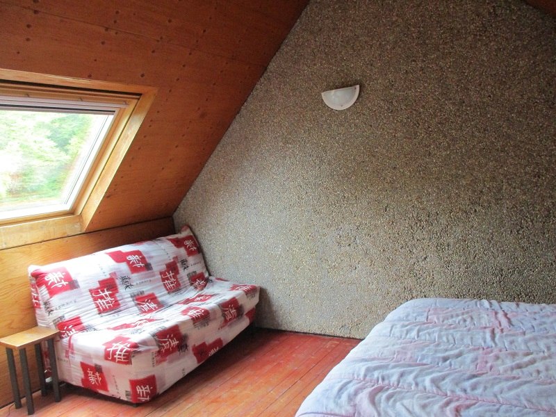 village Kermarch bouvreuil8